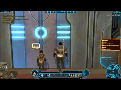 Inside vom 11.02.2012