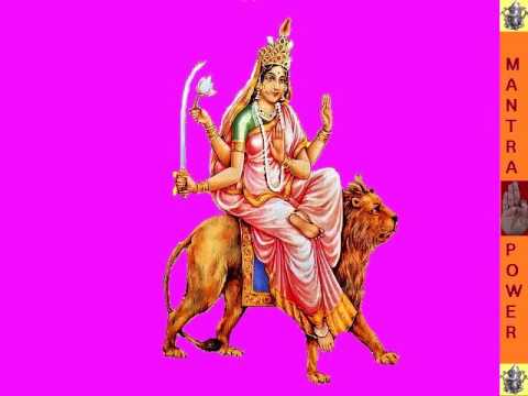 download lagu mp3 mp4 Katyayani Mantra For Marriage, download lagu Katyayani Mantra For Marriage gratis, unduh video klip Katyayani Mantra For Marriage