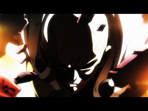 Gashum - Resist (feat. Depth Strida)