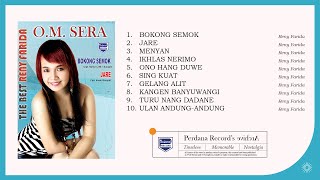 Download lagu Full Album Sera The Best Reny Farida OK mp3