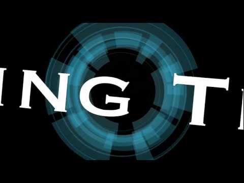 Walkin´ On Air (Burn) - Mister Jam feat. Ali Pierre & King TEF - Official Video Teaser