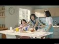 Iklan Sari Roti Arman Duta Sari Roti Mp4