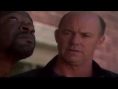 Jericho Season 1 Trailer