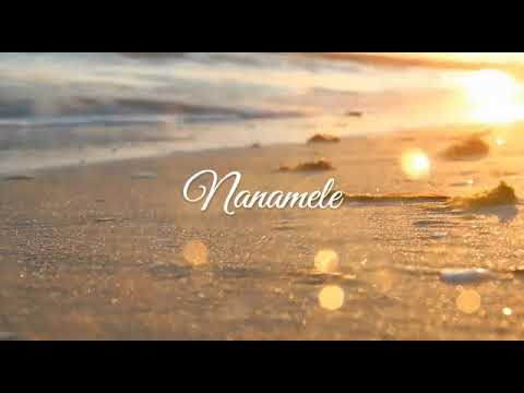Prashanth Acharya Nana Mele Nanageega Kannada Cover Song