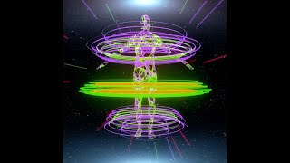 Universal Quantum Healing Pain Relief