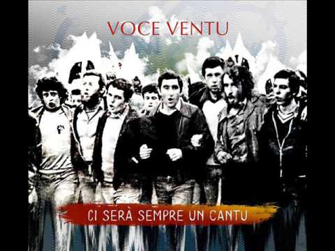 download lagu mp3 mp4 Ventu E Mare, download mp3 Ventu E Mare free download, download mp3 Ventu E Mare