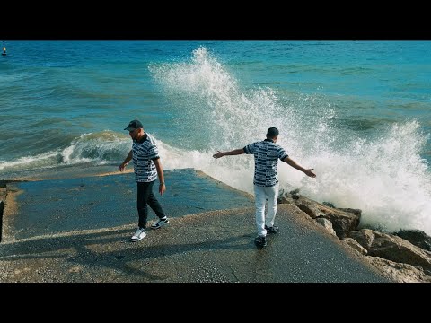 Mister You & Marvelous - Younes Mar20 (Clip Officiel)