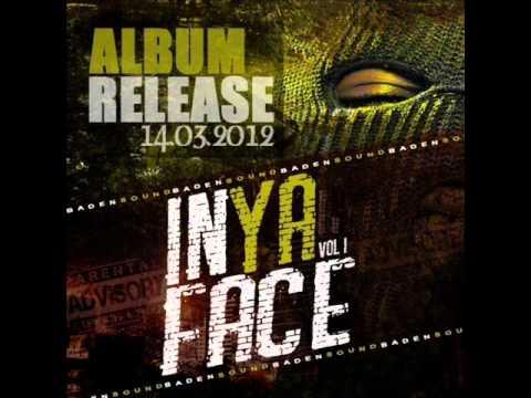 BADENSOUND - BLUT & TRÄNEN  ( VEGA KÖNIG OHNE KRONE INSTRUMENTAL )