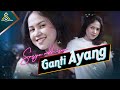 Sasya Arkhisna Ganti Ayang Official Live Music Sa Music Lemes Besti Atiku Porak Poranda