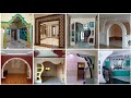 50 Latest Arch Design 2022 Arch Design For Hall Kitchen Arch Design Arch Design