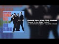 Swearin' To God de Frankie Valli
