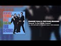 Swearin' To God de Frankie Valli