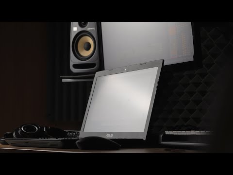 the best FREE sample library ever