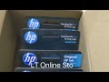 Product Video