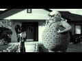 Frankenweenie S I Am In Charge Clip