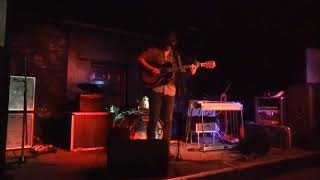 Colter wall waitin around to die cover