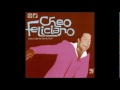  Salomé - Cheo Feliciano