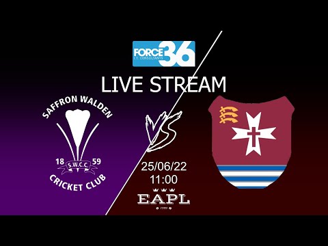 Witham CC v Saffron Walden CC  EAPL