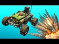 Top 10 Call of Duty: Black Ops Killstreaks