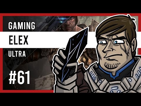 💎 ELEX #61: Das Lager der Mitte | Ultra 💎