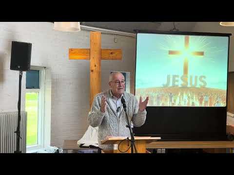 Cor Visser, Twee wegen