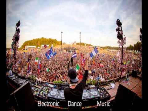 Best Of Dutch House Bangers Bass