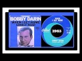 Bobby Darin - When I Get Home 1965