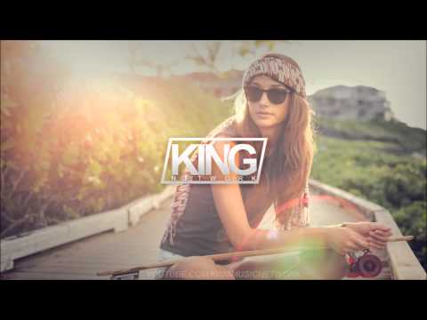 Phyrobomb & Danilo Farias - Interference