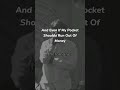 Half Pint - Hold On (Lyrics) #halfpint #reggae