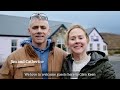 Unlock The Best Of Ireland Tour Differently