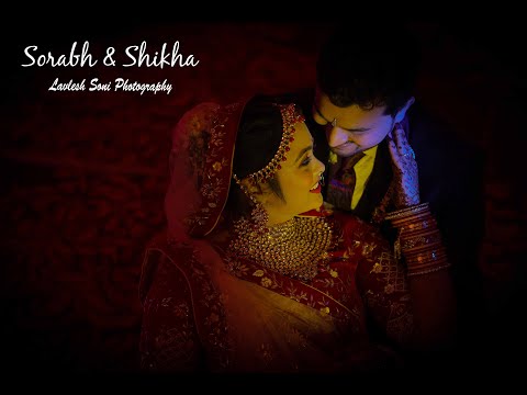 Wedding Photographer portfolio by Lavlesh Soni Photography in Pushkar - Photo 2