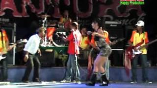 Download lagu Ririn Kecil = Sahabat ll PANTURA di Mranggen Demak Terbaru HD mp3