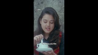 Download lagu Preity Zinta & SRK's ADORABLY Aggressive Conversation about EX-LOVERS!🤭😂#DilSe mp3