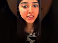 Toh Sudhar Jao Sun Lo Meri Baat Thik Hai Mi Amor Song Mi Amor Song Whatsapp Status