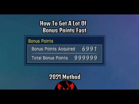 Dynasty Warriors 8 Empires Guide - Fastest Way To Get Bonus Points (2021 ver)