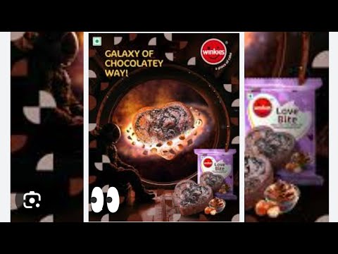 "Romantic treat-love at first bite"😋💗💑 #share#subscribe#subscribe#chocolate#viralvideo#mustwatch 🙂🙂