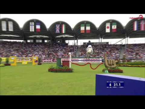 philippe rozier rahotep grand prix aachen 2016