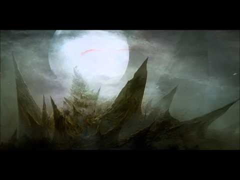 Falinox - Color Control [FULL]