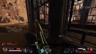 Apex Legends_20211204172010