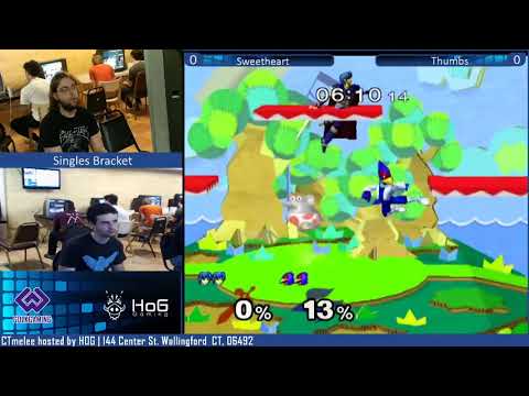 HoG 120 Puff vs Whiskey Preist