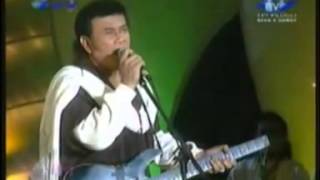 Download lagu Rhoma Irama   Baca  Live Soneta Group    YouTube mp3