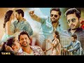 Nithiin Rashmika Mandanna Tamil Super Full Movie Hebah Patel Sampath Raj Moji Mama