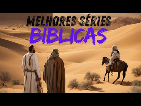 BEST Bible Series