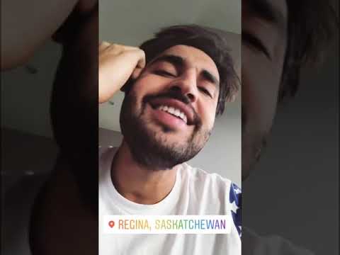 Kade Ta Tu Avenga cover