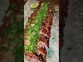 ROKA MAYFAIR LONDON DATE NIGHT Shorts Foodreview Datenight Roka