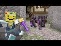 If PrinceZam Made Unstable Videos