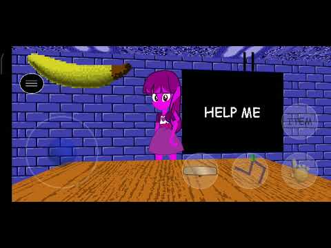 CS124's basics mod menu secret ending