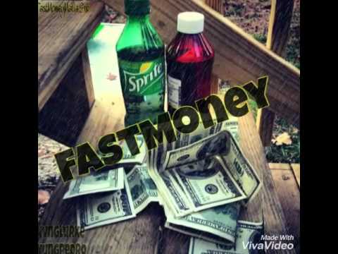 FastMoney by FMM