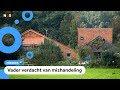Grote rechtszaak over kinderen in afgesloten boerderij