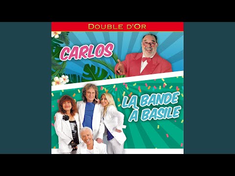 download lagu mp3 mp4 Yvan Chrysostome Dolto, download lagu Yvan Chrysostome Dolto gratis, unduh video klip Yvan Chrysostome Dolto